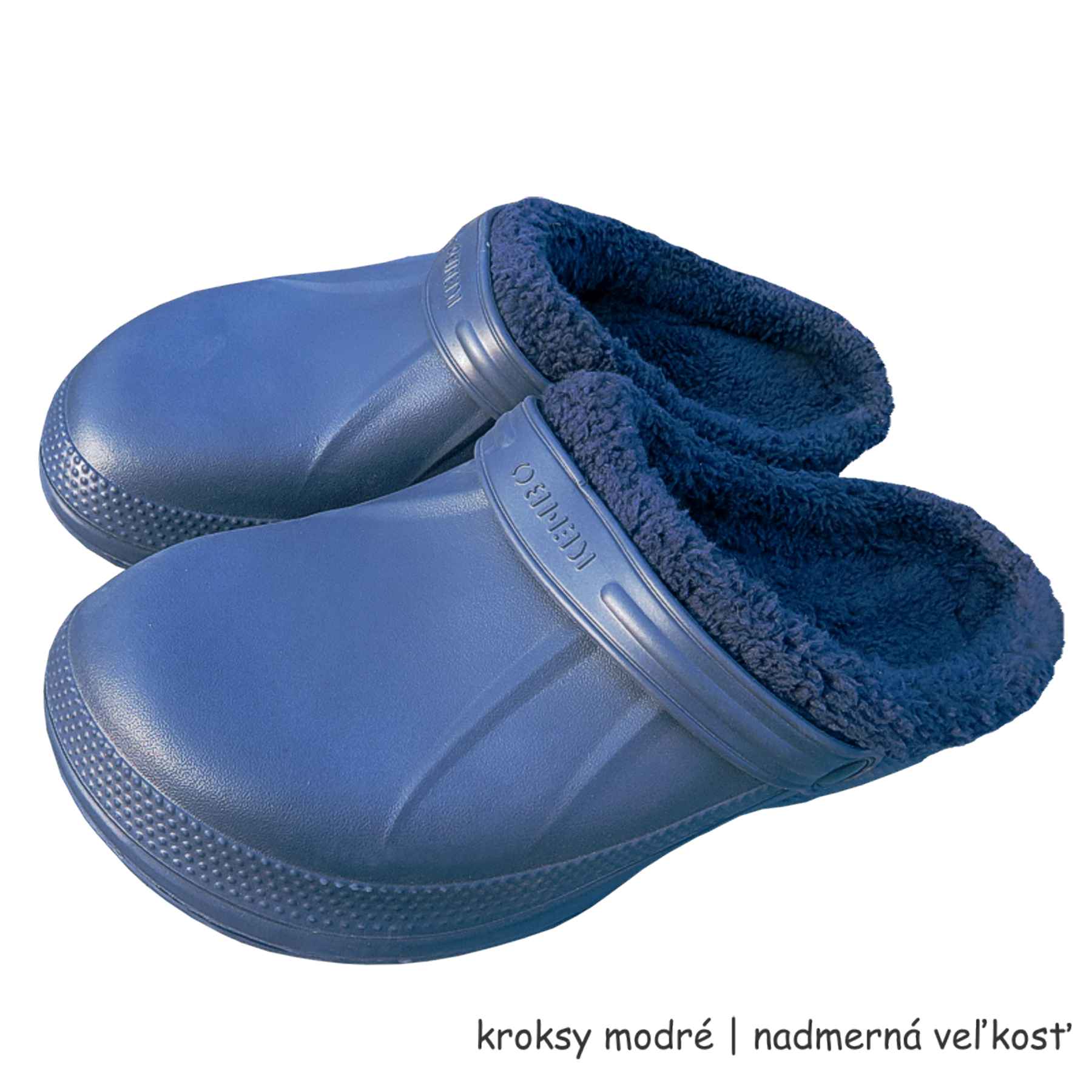 pánske kroksy pánske kroksy