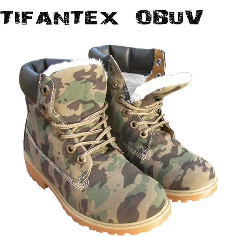 obuv army shop nitra tifantex