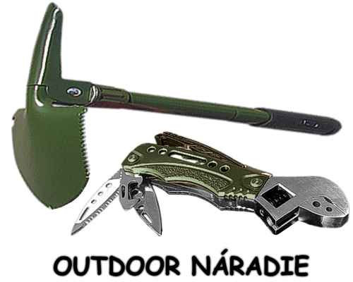 outdoor náradie do lesa, lopatka s čakanom a rýľom, multifunkčný montážny kľúč - Tifantex outdoorshop