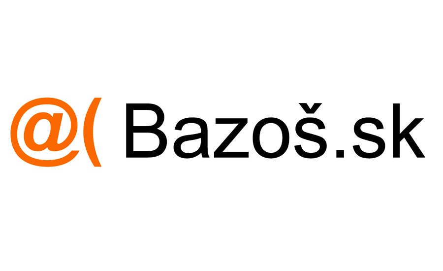 bazossk bazoscz inzercie na bazosi kupa a predaj veci na bazosi