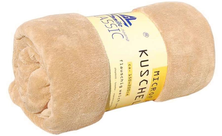 deka z mikrovlakna deka makka a prijemna na dotyk kvalitna deka vianocny darcek pre zenu