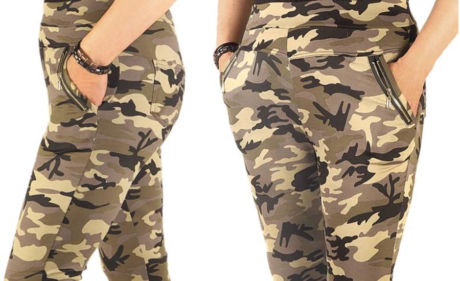 maskacove leginy pre zeny maskacove leginy maskacova farba legin leginy pre zeny leginy s vysokym pasom