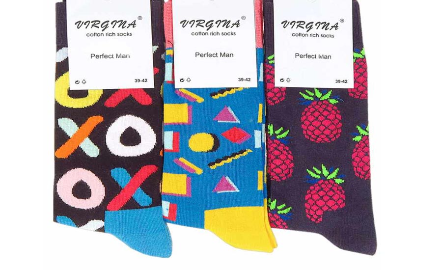 panske ponozky hobbyday socks pohodlne ponozky pre muzov vesele ponozky