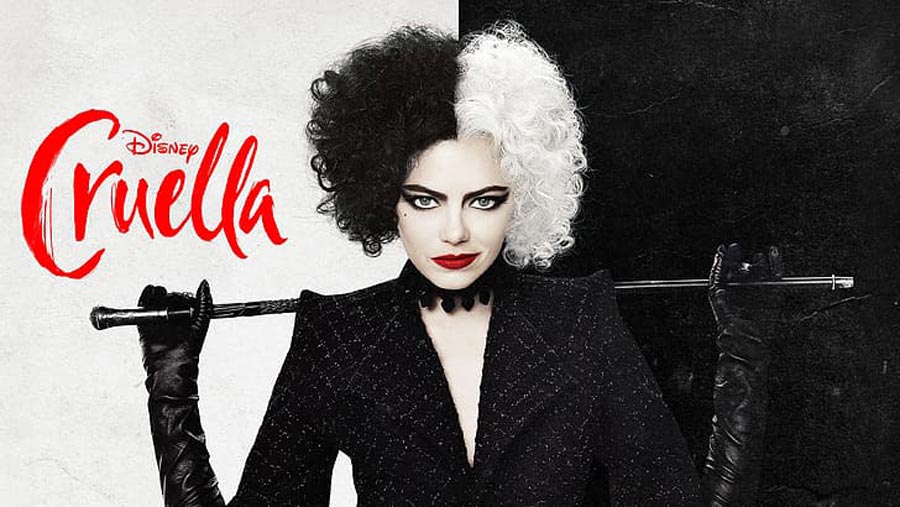 cruella stoajedendalmatincov estelle zlodejka zakerna cruella