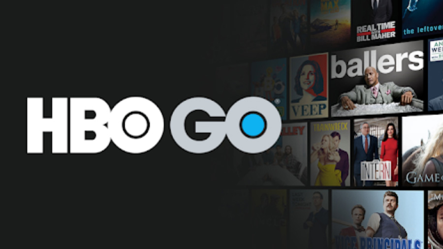 HBo go vyhody cena program