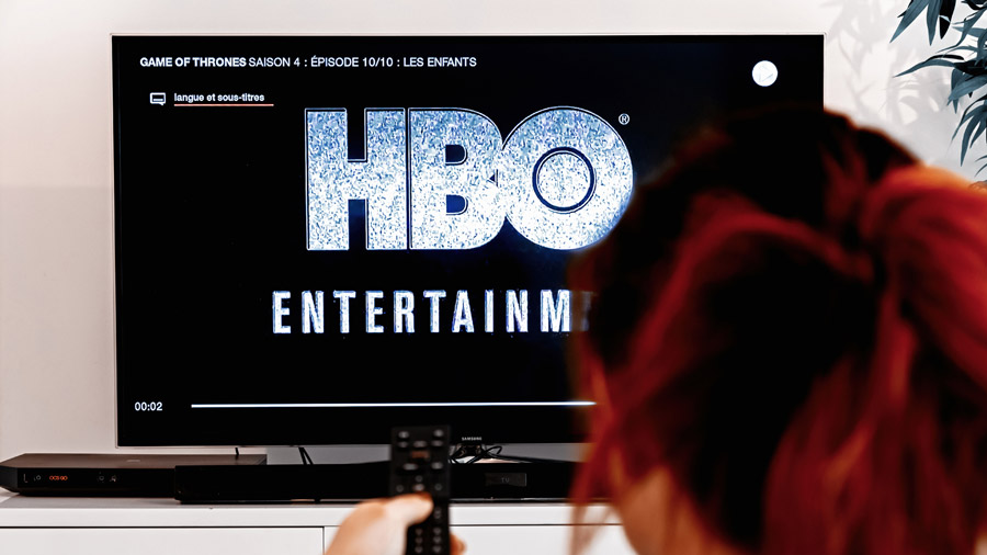 hbo go zariadenia na kolkych