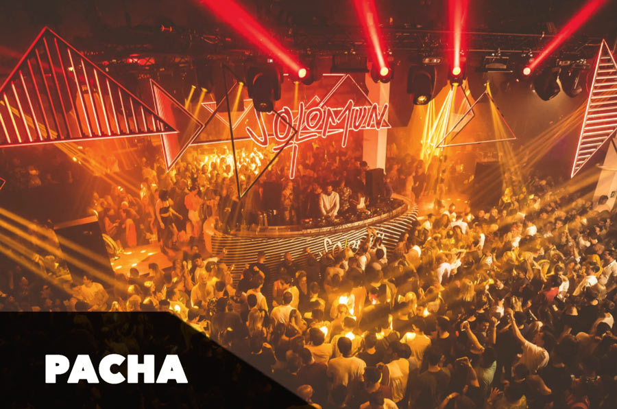 pacha-ibiza-club-superklub-spanielsko-diskoteka