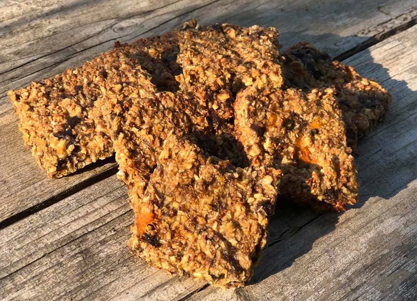 maskrty pre psov domace maskrty homemade treats