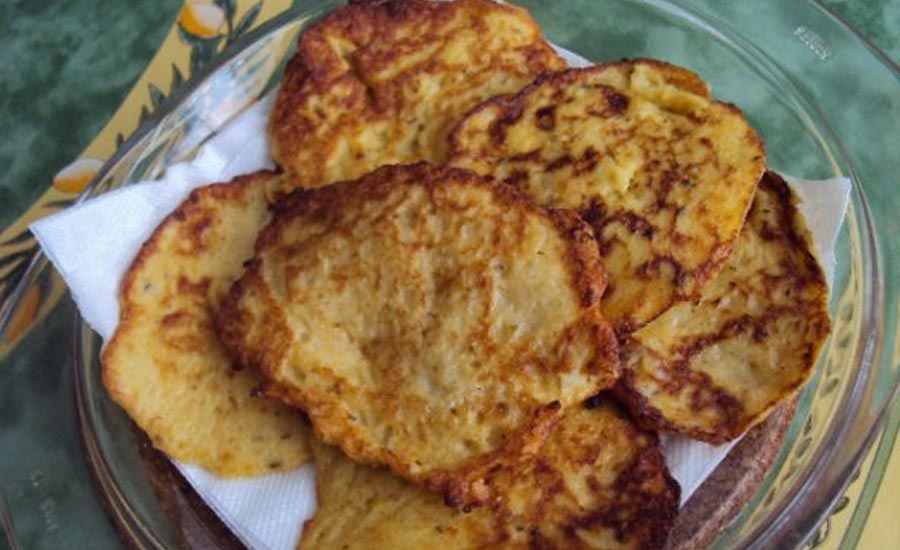 cuketove placky domace cuketove placky recept na cuketove placky