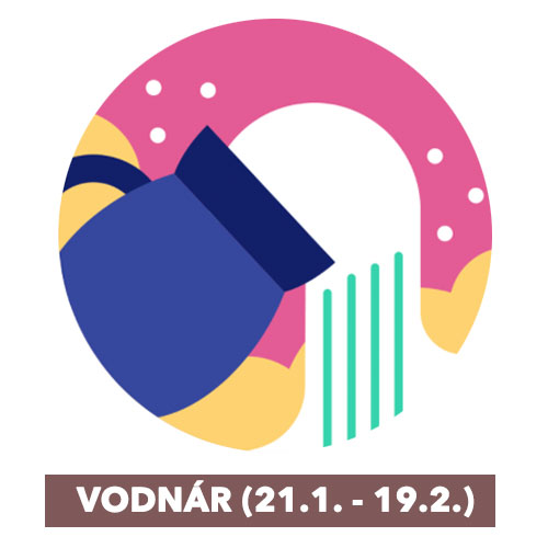 znamenie vodnar datum