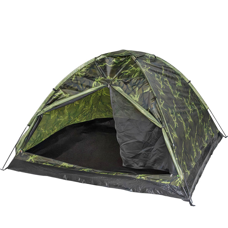 Stan pre 3 osoby MFH Monodom vz.95 CZ
