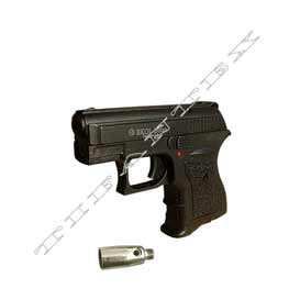 Pištoľ plynová EKOL Botan cal. 9 mm PA