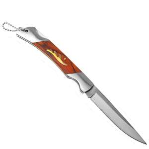 Vreckový nôž KA140