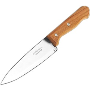 Kuchynský nôž Tramontina 28cm