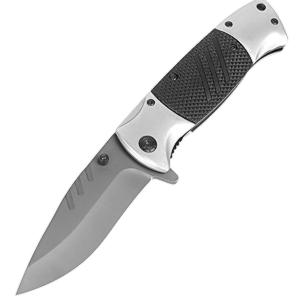Vreckový nôž T46-50