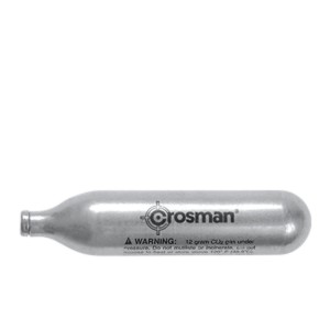 Bombička CO2 12g Crosman
