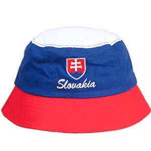Klobúk Slovakia